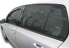 J&J AUTOMOTIVE | Windabweiser Passend Für Volkswagen Golf 6 Produktbild-Vorschau 5