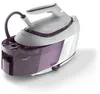 Philips PerfectCare Bügelstation, Keramikbügelsohle, 130 Produktbild-Vorschau 6
