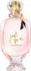 Juicy Couture Just Moi Edp Anteprima dell’immagine prodotto 3