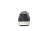 Pius Gabor 1018.23 Herrenschuhe - bequeme Slipper - Produktbild-Vorschau 21