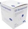 [50x2 Stück] [10x10 cm] ES-Kompressen [steril] [8-fach], Produktbild-Vorschau 2
