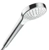 hansgrohe Croma Select S Vario Shower Set 65 cm Produktbild-Vorschau 8
