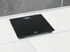 WENKO Osobní váhy LCD Body Digitální vážení Koupelna WC do Náhled obrázku produktu 7