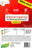 Zuckerfreie Götterspeise Ohne Zucker & Süßungsmittel Low Produktbild-Vorschau 2