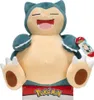 Pokemon pluszowa figurka fala 6 (30 cm) pluszowa zabawka Podgląd zdjęcia produktu 3