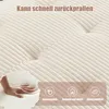 Sweiko 308cm Langes Sofa Modulares 6-Sitzer-Sofa, Produktbild-Vorschau 5
