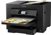 EPSON WorkForce WF-7830DTWF A3     4-in-1 Tinten-Multi Podgląd zdjęcia produktu 2