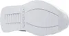 Reebok GLIDE RIPPLE zapatillas para mujer – Blanco, EVA, Vista previa de la imagen del producto 18