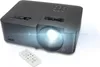 Acer Beamer  PL2520i  tragb. A4000 Lumen DLP    16:9 Full Anteprima dell’immagine prodotto 9