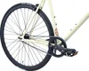 BIKESTAR Singlespeed 700C 28 Zoll City Stadt Fahrrad | 53 Produktbild-Vorschau 6