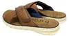 Bugatti Dario 311A328235006300 (43/cognac) Produktbild-Vorschau 47