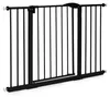 Barrière de sécurité pour escaliers et portes, longueur Voir les images du produit 1