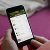 Yale - Bedieningspaneel - Smart - draadloos - Bluetooth 4.0 Productafbeelding-voorbeeld 16