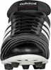 Adidas Copa Mundial, Fußball, Männlich, Schwarz, Weiß, Produktbild-Vorschau 21