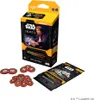 Passare alla velocità della luce - Deck Han Solo (tedesco) Anteprima dell’immagine prodotto 3