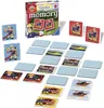 Ravensburger Hasič Sam Moje první vzpomínka® Náhled obrázku produktu 3
