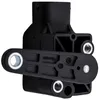 2x Leuchtweiteregulierung Xenon Sensor Niveausensor for Produktbild-Vorschau 8