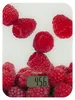 Küchenwaage Beurer KS 19 berry 5 Kg Weiß Rot 5 kg Produktbild-Vorschau 11