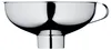 Embudo para mermelada WMF Gourmet, modelo 120208 Vista previa de la imagen del producto 9