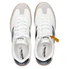Schuhe Dockers 55MY201600501 Produktbild-Vorschau 16