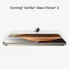 Xiaomi Redmi Note 15 Pro+ 5G Smartphone 12GB /512 GB 6,83" Produktbild-Vorschau 6