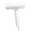 Xiaomi Handheld Garment Steamer EU Produktbild-Vorschau 10