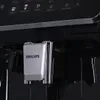 Philips Series 3300 EP3341/50 Kaffeevollautomat, Produktbild-Vorschau 19