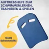 Best Sporting Schwimmbrett Kinder ab 6 Jahre und Produktbild-Vorschau 3
