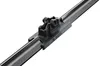 Bosch Wischblatt AeroTwin KSN AP650U Produktbild-Vorschau 9