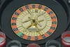 Out of the blue 79/3988 - Kunststoff-Trinkspiel, Roulette Produktbild-Vorschau 10