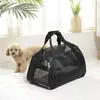 Bemi Tier-Transporttasche faltbar für Katzen & Hunde, Produktbild-Vorschau 9
