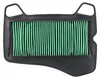 Filtro aria MIW H1328 per Honda SUPER CUB 125 19/21 Anteprima dell’immagine prodotto 1