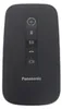 Panasonic KX-TU550EXB Seniors 4G Mobile Phone Noir Voir les images du produit 21