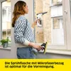 KÄRCHER Plus Okenní vysavač WV 1 1.633-608.0 Náhled obrázku produktu 8