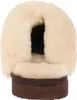 Shepherd 468 Jessica - Damen Hausschuhe - Produktbild-Vorschau 4