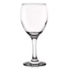 Sada sklenic ORION WINE GLASSES 340 ml 6 kusů Náhled obrázku produktu 2