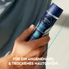 Nivea Deospray 150ml For Men Dry Active Voir les images du produit 6