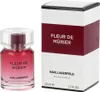Karl Lagerfeld Fleur De Murier Eau De Parfum Spray 50ml Produktbild-Vorschau 7