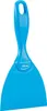 VIKAN Spachtel, 102 mm 3-blue Produktbild-Vorschau 1