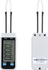 Digitální inteligentní SMD tester, 2999 počítadel, přenosný Náhled obrázku produktu 6