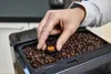 Krups EA 895N Evidence One Doppel-Cappuccino, Produktbild-Vorschau 8