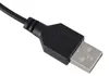 KIK KX2987 Multifunkčná kozmetická lampa s lupou 12 W, USB, Náhľad obrázku produktu 5