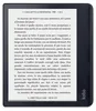 Rakuten Kobo Sage eBook-Reader Touchscreen 32 GB WLAN Produktbild-Vorschau 1