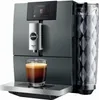 JURA ENA 5, Cafetera de espresso, 1,1 litros, Granos de Vista previa de la imagen del producto 2