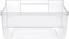 AEG 14018429609/7 Gefrierschublade unten 396x217x220mm für Produktbild-Vorschau 4