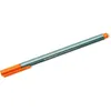 STAEDTLER® 334-401 triplus fineliner orange fluo Voir les images du produit 5