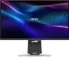 MSI MPG 274URDFW E16M Monitor PC 68,6 cm (27") 3840 x 2160 Anteprima dell’immagine prodotto 2