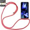 Handykette für Google Pixel 9A Serie Handyhülle mit Band Produktbild-Vorschau 3