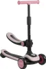 Kikkaboo Treo 2 In 1 Tretroller    One Size Produktbild-Vorschau 1