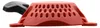 Seilzugstarter Reversierstarter Starter SECURA passend Produktbild-Vorschau 5